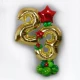 Композиция к 23 февраля