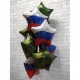 Букет шариков