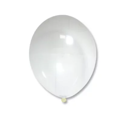 Шар кристалл экстра clear прозрачный 30 см