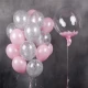 Готовое решение