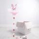 Коробка с сюрпризом