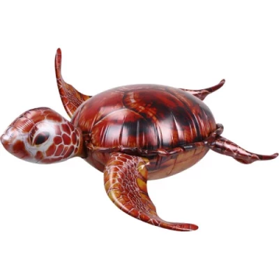 Шар "Морская черепаха"