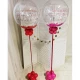 Шары Bubble