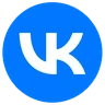 ВКонтакте